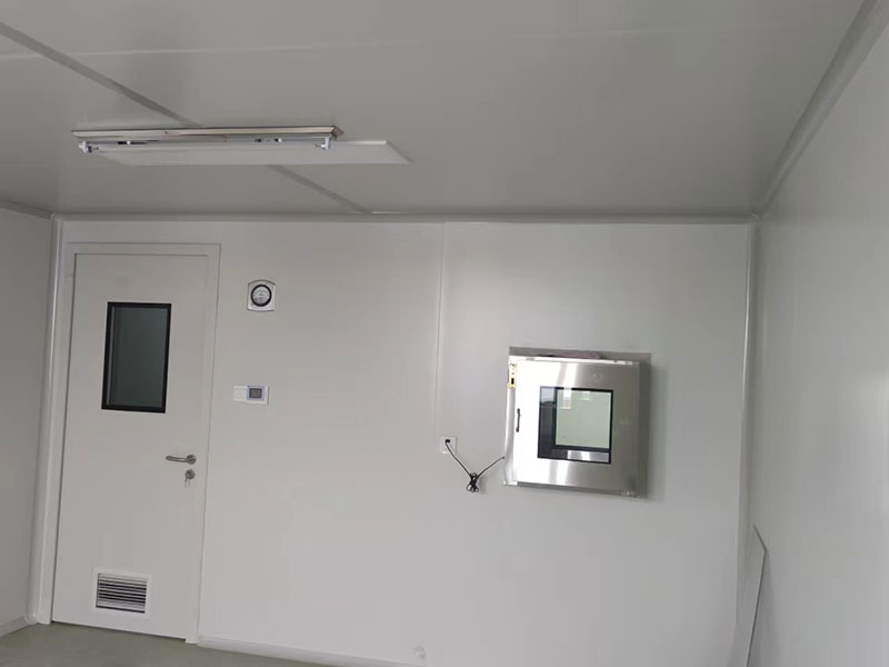 乐竞网页版登录入口